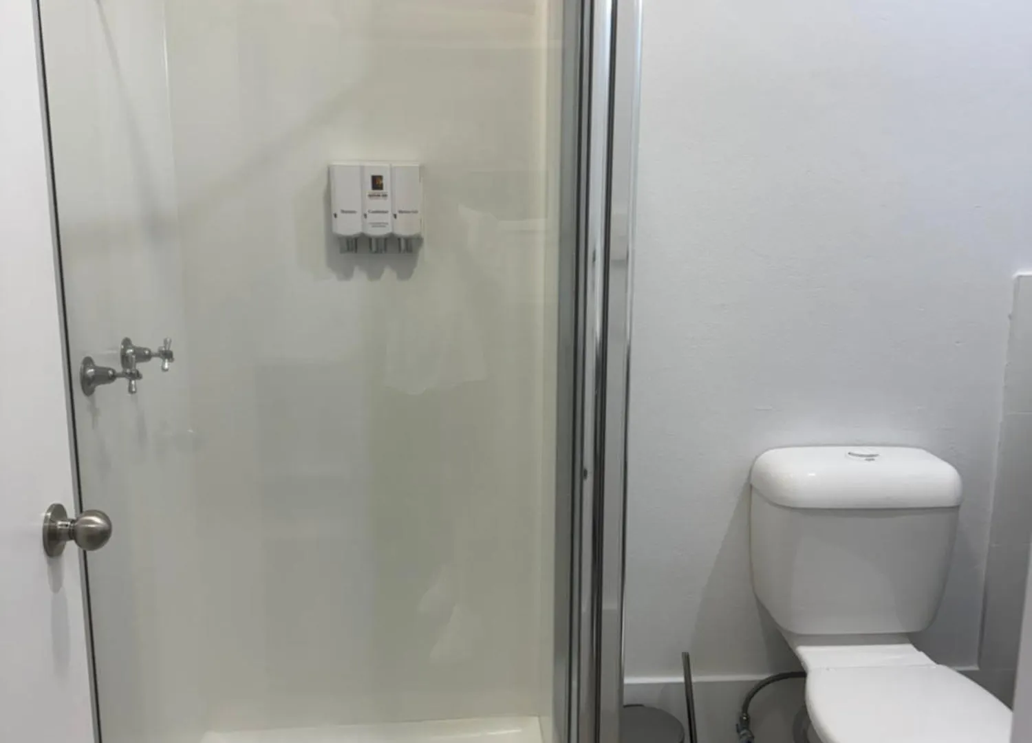 Longreach Motor Inn 3*,  אוסטרליה